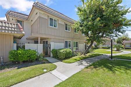 12853 Newhope St Garden Grove, CA 92840