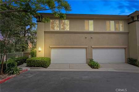 21 Aurora Aliso Viejo, CA 92656