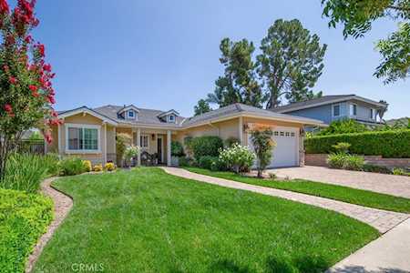 25062 Ericson Way Laguna Hills, CA 92653