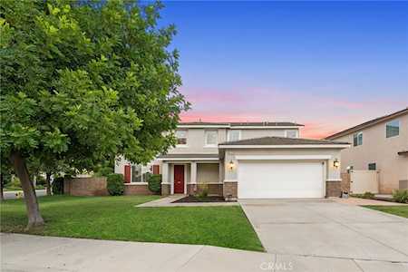 31065 Branding Iron Ct Winchester, CA 92596