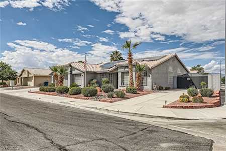 6408 Rancho Santa Fe Dr Las Vegas, NV 89130
