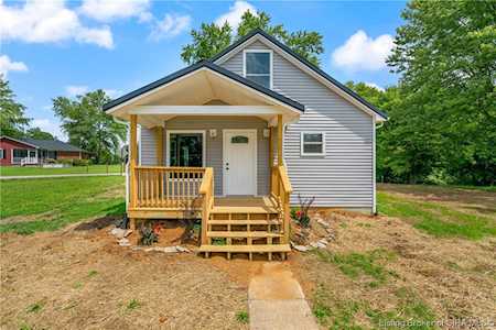 800 Highland Ave Corydon, IN 47112