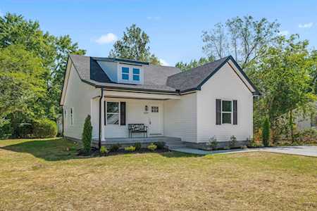 629 Spencer Ave Gallatin, TN 37066
