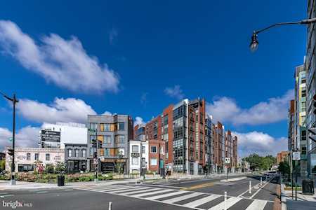 2120 Vermont Ave NW #109 Washington, DC 20001