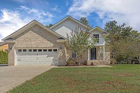 3020 County Road 369 Cullman, AL 35057