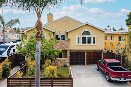 4133 Florida Street #5 San Diego, CA 92104