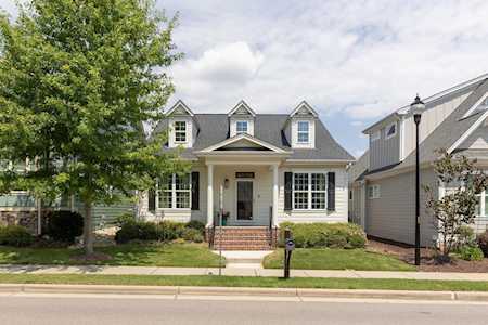 1972 Great Ridge Parkway Chapel Hill, NC 27516