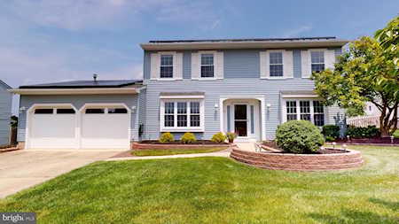 115 Mimosa Dr Sewell, NJ 08080