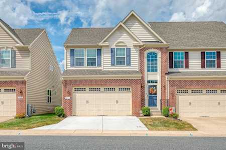 1754 Mews Way Fallston, MD 21047