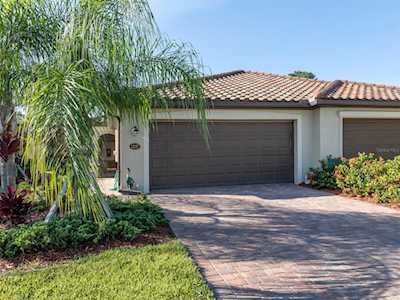 12127 Amica LOOP Venice, FL 34293