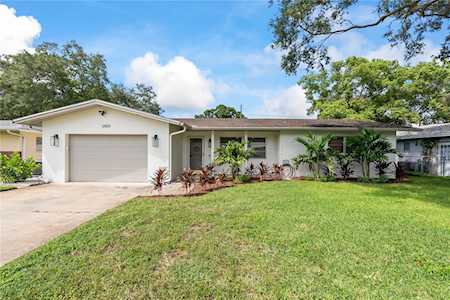 3409 Keene Park Dr Largo, FL 33771