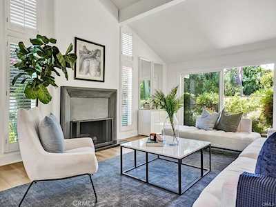 5 Seafaring Dr Corona Del Mar, CA 92625