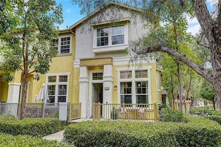 43 Sheridan Ln Ladera Ranch, CA 92694