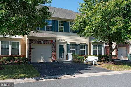 505 Sunlight Ln #2 Berlin, MD 21811