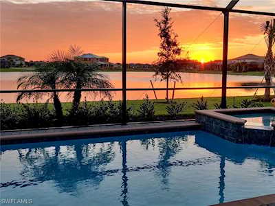 19671 Beechcrest Pl Estero, FL 33928