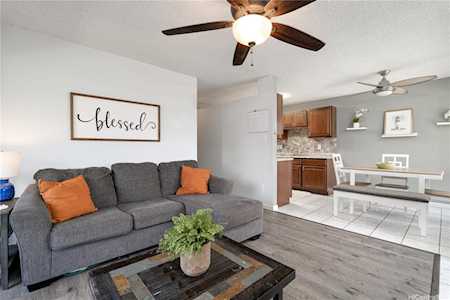 94-1139 Mopua Loop #J8 Waipahu, HI 96797