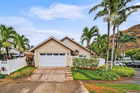 87-1001 Naakawelola Street Waianae, HI 96792