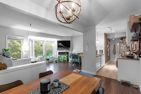 1100 W 6th Avenue #C2 Vancouver, BC V6H 1A4