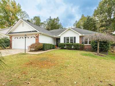 11619 English Oak Ln Charlotte, NC 28278