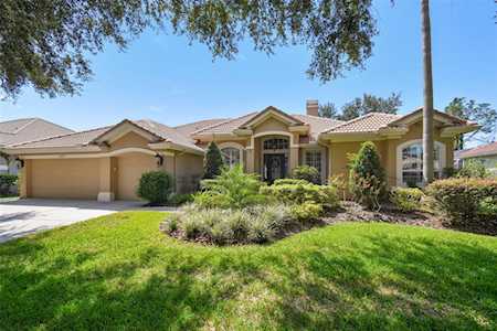10205 Cypress Links Dr Tampa, FL 33647