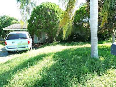 115 15th Ave SW Largo, FL 33770