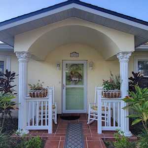 1241 Falcon Dr Dunedin, FL 34698