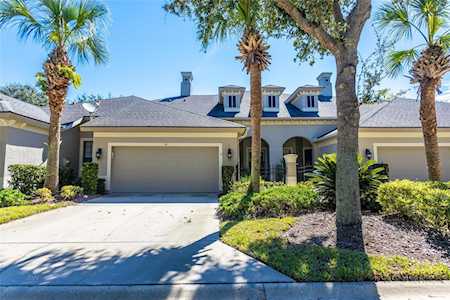 14 River Point Dr Palm Coast, FL 32137