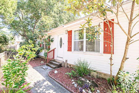 375 Seabreeze AVE St Augustine, FL 32080
