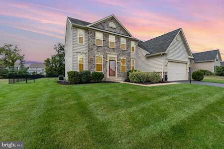 109 Warm Sunday Way Mechanicsburg, PA 17050