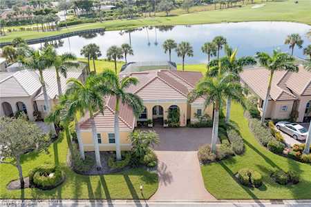 18141 Creekside View Dr Fort Myers, FL 33908