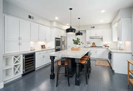 1041 Goldeneye View Carlsbad, CA 92011