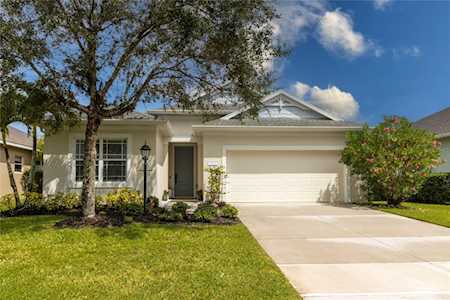 1310 Morning Sky GLEN Bradenton, FL 34208