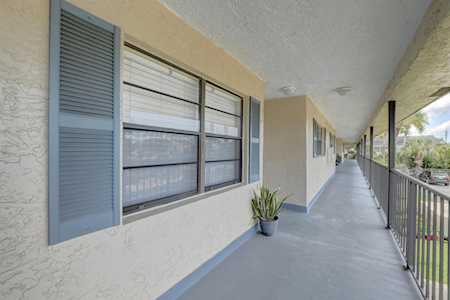 1401 NW 15th Avenue #7 Boca Raton, FL 33486
