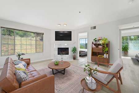 18614 Caminito Cantilena #327 San Diego, CA 92128