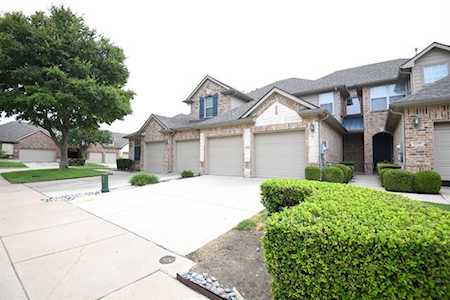 1805 Branch Trail Carrollton, TX 75007