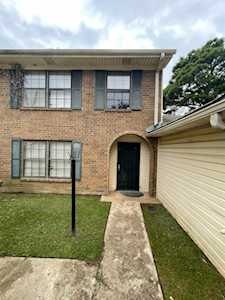 2989 Lin Cv Memphis, TN 38119
