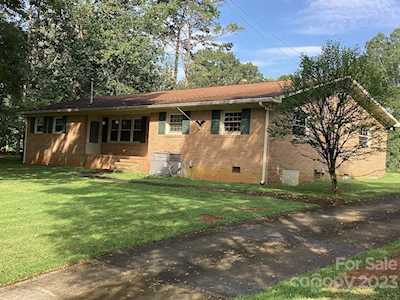 555 Amity Ave Concord, NC 28025