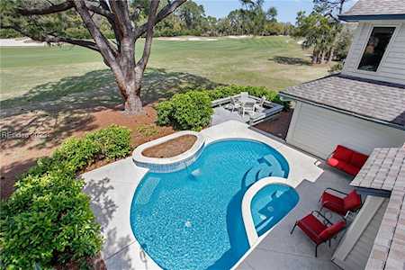 64 Full Sweep Hilton Head Island, SC 29928