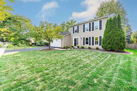 2271 Massachusetts Ave Naperville, IL 60565