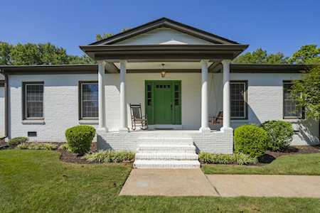 815 Kingwood Dr Murfreesboro, TN 37129