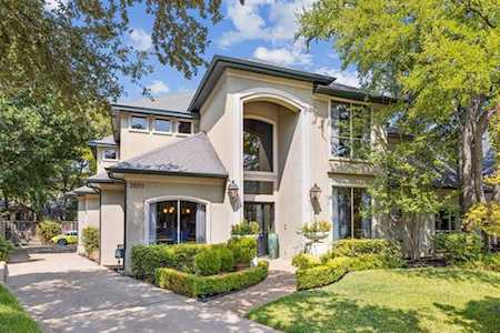 2633 Juniper Lane Grapevine, TX 76051