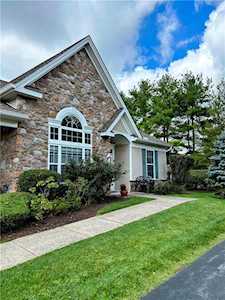 1875 Gregory Place Hellertown, PA 18055