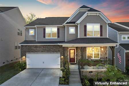 1584 Trentwood Dr Fort Mill, SC 29715