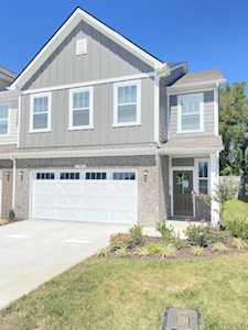2034 Township Drive Franklin, TN 37067