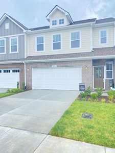 1023 Harmony Hills Drive Franklin, TN 37067