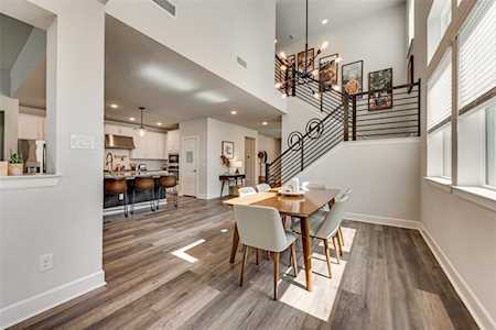 2417 Robin Way Northlake, TX 76247
