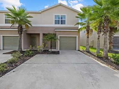 4736 Vignette WAY Sarasota, FL 34240