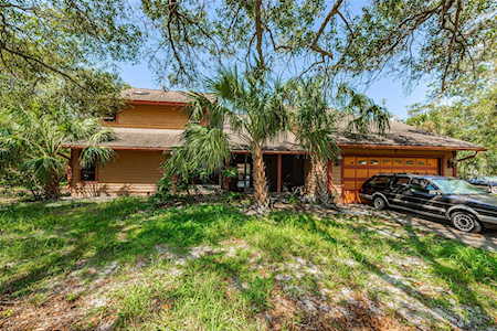 3285 Mallard Dr Safety Harbor, FL 34695