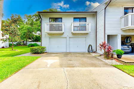6462 92nd PLACE N #807 Pinellas Park, FL 33782