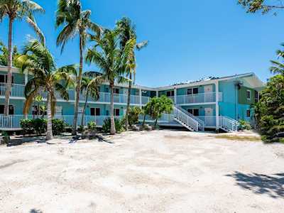 409 East Gulf Dr. #15 Sanibel, FL 33957